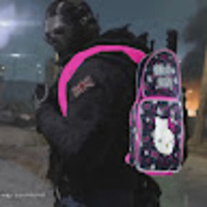 Meet your Posher, Aniya